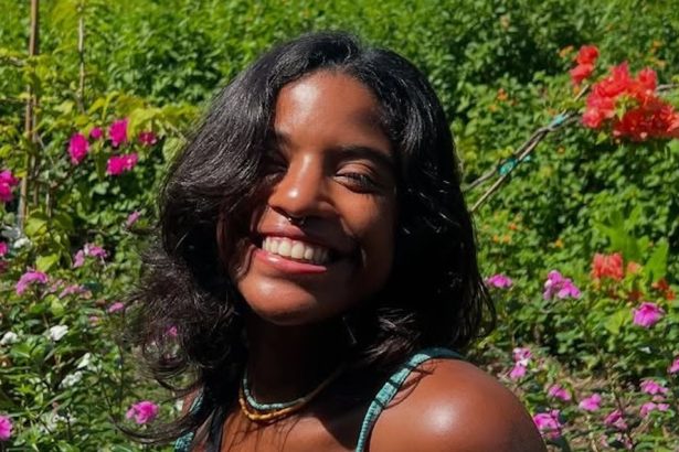 Balin Miller Dead: Alaskan Climbing YouTuber Was 23 Years Old