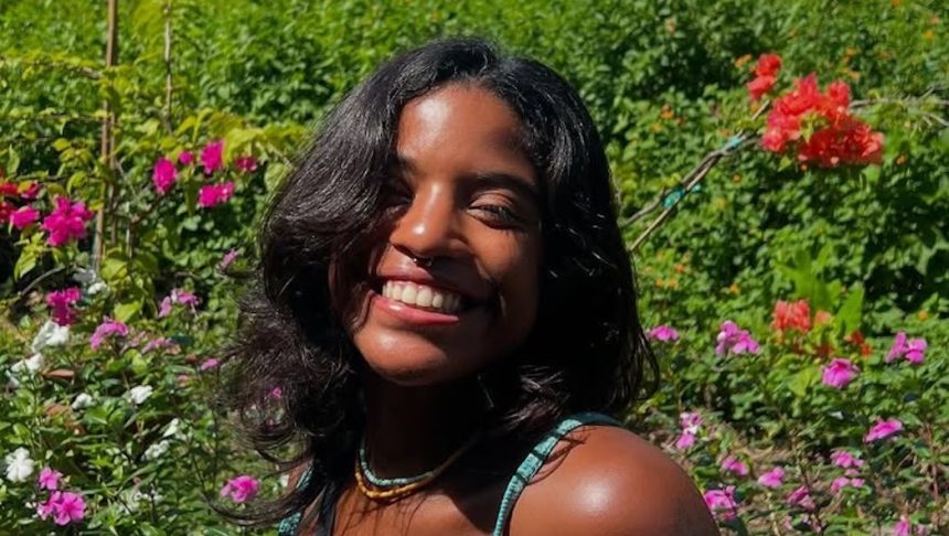 Balin Miller Dead: Alaskan Climbing YouTuber Was 23 Years Old Balin Miller Dead: Alaskan Climbing YouTuber Was 23 Years Old