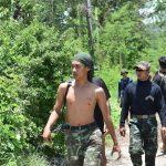 China Weakens Burma Resistance Amid Intensified Fighting | The Gateway Pundit | by Antonio Graceffo
