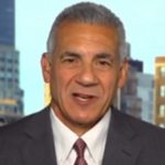 Republican Jack Ciattarelli Picks Up Another Major Endorsement in NJ Governor Race: ‘There’s Energy Everywhere I Go’ (VIDEO) | The Gateway Pundit | by Mike LaChance