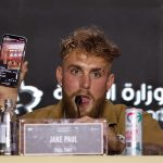 Jake Paul’s Deepfake Gambit Sparks Debate over Sora Cameos and Digital Likeness Rights