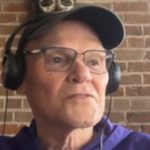 James Carville Says Trump Deserves ‘Some Credit’ for Middle East Peace Deal and Return of Hostages (VIDEO) | The Gateway Pundit | by Mike LaChance