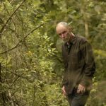 ‘Task’ Star Jamie McShane Breaks Down That Shocking Episode 5 Scene: ‘Perry Had No Intenion of Killing [SPOILER]’