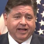 Trump-Hating Illinois Governor JB Pritzker Raises Eyebrows With His Explanation On How He ‘Won’ Over  MILLION Playing Blackjack On Just ONE Trip to Las Vegas (VIDEO) | The Gateway Pundit | by Cullen Linebarger