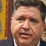 White House Blasts ‘Slob’ JB Pritzker for Rejecting National Guard Plan | The Gateway Pundit | by Margaret Flavin