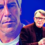 Disgraced Former British Ambassador to the UK Peter Mandelson Loses Another Civic Honor Over His Close Ties to Late Pedophile Jeffrey Epstein | The Gateway Pundit | by Paul Serran