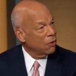 Obama’s Homeland Security Chief Jeh Johnson Says Democrats Should Vote to Reopen the Government (VIDEO) | The Gateway Pundit | by Mike LaChance