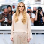 Hurry! Jennifer Lawrence’s Exact Rothy’s Clogs Are on Amazon