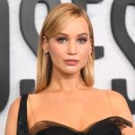 Rosie Huntington-Whiteley’s ,295 Bag Look Is  on Amazon