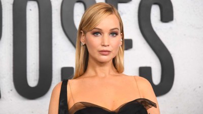 Rosie Huntington-Whiteley’s ,295 Bag Look Is  on Amazon