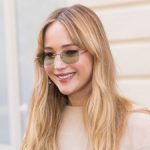 Recreate Chrissy Teigen’s ,800 Leather Skirt Look for 