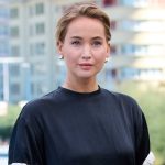 This Fall Sweater Looks Just Like Jennifer Lawrence’s ,250 Style