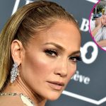 How Jennifer Lopez’s 2 Kids Changed Her Approach to Parenting