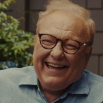 Peacock Sets Doc on ‘SNL’ Legend Jim Downey, Featuring Conan O’Brien, Bill Hader and More