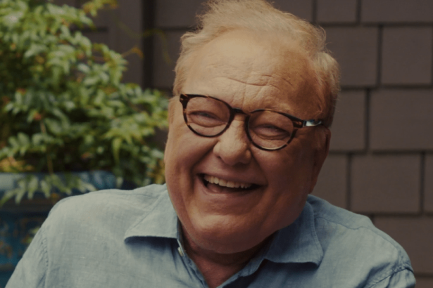 Peacock Sets Doc on ‘SNL’ Legend Jim Downey, Featuring Conan O’Brien, Bill Hader and More