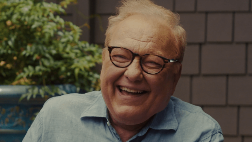 Peacock Sets Doc on ‘SNL’ Legend Jim Downey, Featuring Conan O’Brien, Bill Hader and More