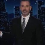 MORE LIES: Jimmy Kimmel Claims There’s No Such Thing as Antifa, Two Weeks After Claiming MAGA Killed Charlie Kirk (VIDEO) | The Gateway Pundit | by Mike LaChance MORE LIES: Jimmy Kimmel Claims There’s No Such Thing as Antifa, Two Weeks After Claiming MAGA Killed Charlie Kirk (VIDEO) | The Gateway Pundit | by Mike LaChance