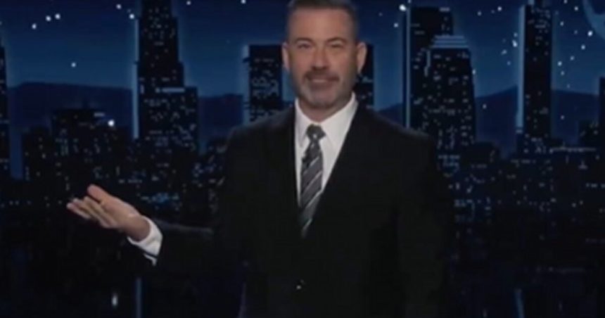 MORE LIES: Jimmy Kimmel Claims There’s No Such Thing as Antifa, Two Weeks After Claiming MAGA Killed Charlie Kirk (VIDEO) | The Gateway Pundit | by Mike LaChance MORE LIES: Jimmy Kimmel Claims There’s No Such Thing as Antifa, Two Weeks After Claiming MAGA Killed Charlie Kirk (VIDEO) | The Gateway Pundit | by Mike LaChance