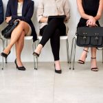 1 in 3 secondary heads leave within three years