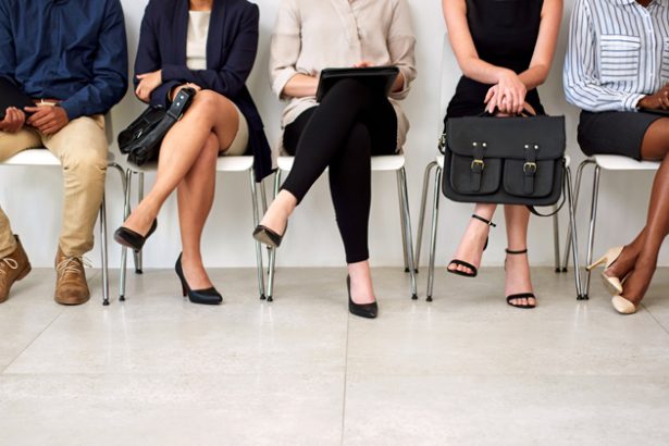 1 in 3 secondary heads leave within three years