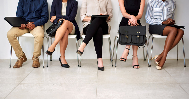 1 in 3 secondary heads leave within three years