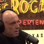 Joe Rogan Slams Progressives Who Celebrated Charlie Kirk’s Assassination: ‘Opened Up My Eyes’ (VIDEO) | The Gateway Pundit | by Mike LaChance