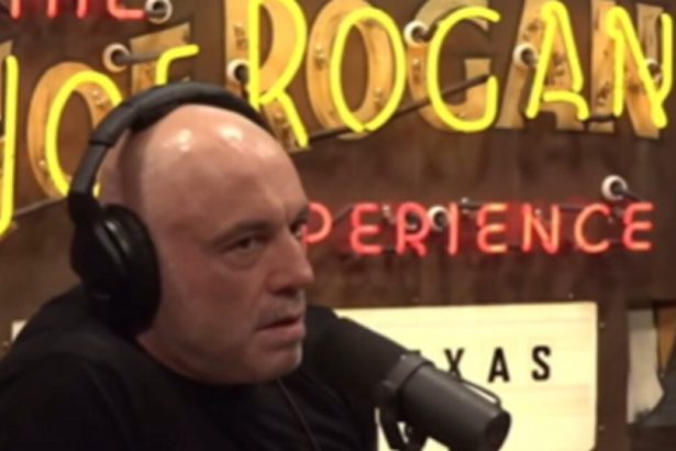 Joe Rogan Slams Progressives Who Celebrated Charlie Kirk’s Assassination: ‘Opened Up My Eyes’ (VIDEO) | The Gateway Pundit | by Mike LaChance