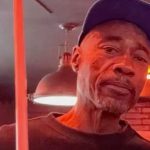 San Francisco street ambassador shot dead while confronting drug user outside library