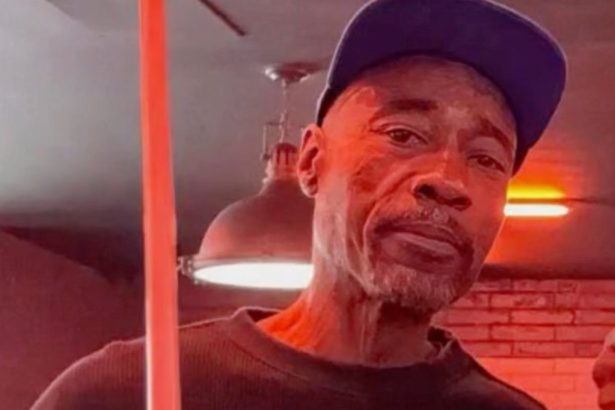 San Francisco street ambassador shot dead while confronting drug user outside library