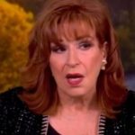 Ladies of ‘The View’ Laughably Claim Republicans Are Too Scared to go on Their Obnoxious, Hateful Show (VIDEO) | The Gateway Pundit | by Mike LaChance