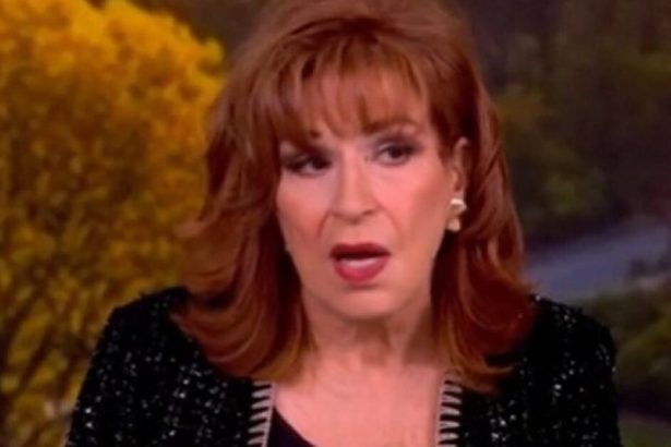 Ladies of ‘The View’ Laughably Claim Republicans Are Too Scared to go on Their Obnoxious, Hateful Show (VIDEO) | The Gateway Pundit | by Mike LaChance