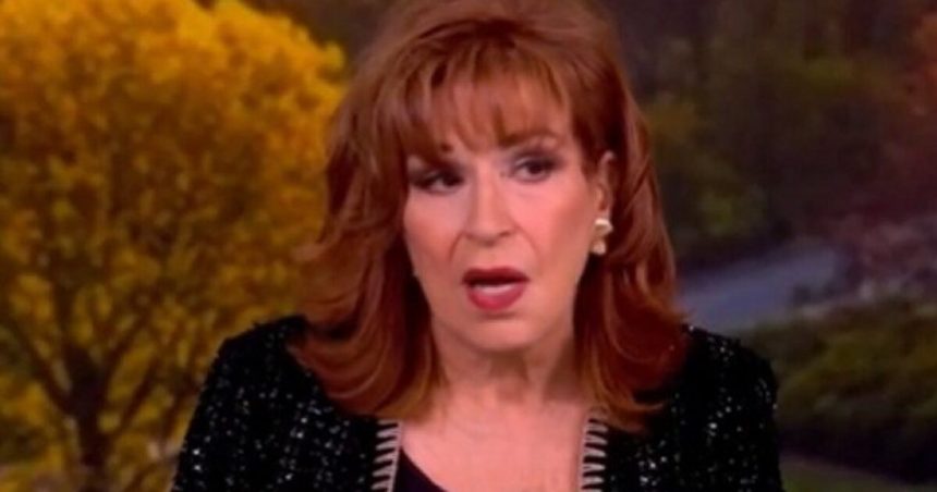 Ladies of ‘The View’ Laughably Claim Republicans Are Too Scared to go on Their Obnoxious, Hateful Show (VIDEO) | The Gateway Pundit | by Mike LaChance