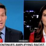 CNN Hosts Dumbfounded by Trump Admin’s Embrace of Sombrero Meme and Mariachi Music: ‘They’re Leaning Into It’ (VIDEO) | The Gateway Pundit | by Mike LaChance