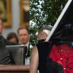 FBI Director Kash Patel Is Investigating George Soros Financial Links to ANTIFA | The Gateway Pundit | by Antonio Graceffo