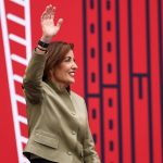 Exclusive | Hochul refuses to pony up state funds to keep Statue of Liberty open during government shutdown