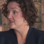 WATCH: Abusive California Gubernatorial Candidate Katie Porter Offers Pathetic Response For Her Actions as She Speaks Out Following Release of Disturbing Videos | The Gateway Pundit | by Cullen Linebarger