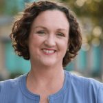 Katie Porter Has Bizarre Meltdown During California Governor Candidate Interview (Video) | The Gateway Pundit | by Kristinn Taylor