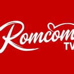 Mipcom: Thailand’s TrueVisions Now Cooks Up ‘My Chef in Crime’; Denmark’s LevelK Launches RomCom TV FAST Channel;  RTL Hungary Nabs ‘Most Wanted’