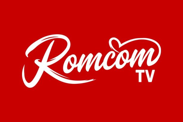 Mipcom: Thailand’s TrueVisions Now Cooks Up ‘My Chef in Crime’; Denmark’s LevelK Launches RomCom TV FAST Channel;  RTL Hungary Nabs ‘Most Wanted’