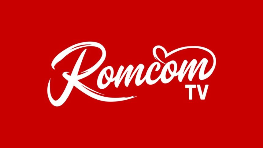 Mipcom: Thailand’s TrueVisions Now Cooks Up ‘My Chef in Crime’; Denmark’s LevelK Launches RomCom TV FAST Channel;  RTL Hungary Nabs ‘Most Wanted’