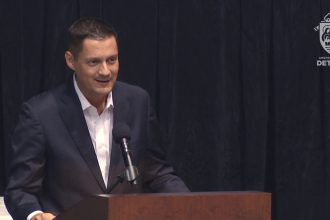 Former Archdiocese of Detroit Superintendent of Schools Blasts MI Department of Education for Its Latest Ploy to Force Young Children to Learn Sick Sex Agenda Without Parental Consent | The Gateway Pundit | by Patty McMurray