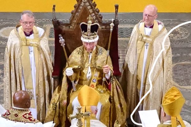 Globalist Leaders Pushing Economic Restructuring, The Green Agenda, and Great Reset | The Gateway Pundit | by Antonio Graceffo