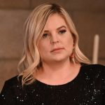‘General Hospital’ Star Kirsten Storms Says She Is Undergoing Brain Surgery for an Aneurysm: ‘We’ve All Got Times When Things Aren’t Great’