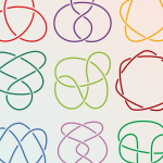 Can You Solve Math’s Knottiest Puzzles?
