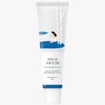 How to Score Up to 60% Off These Prime Day K-Beauty Deals
