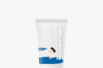 How to Score Up to 60% Off These Prime Day K-Beauty Deals