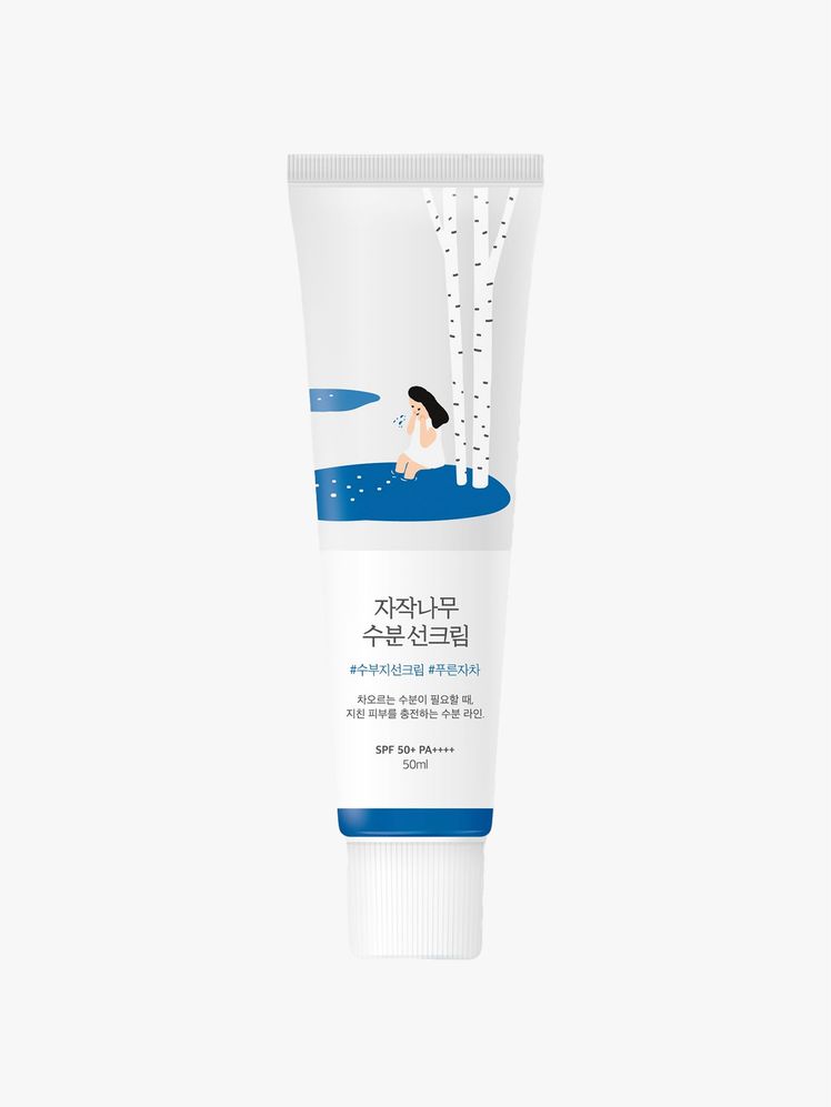 How to Score Up to 60% Off These Prime Day K-Beauty Deals