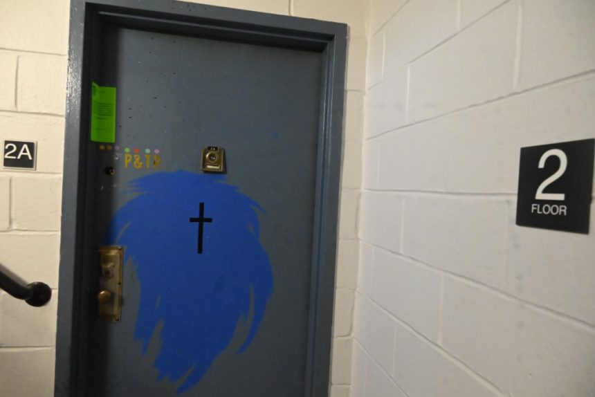NYC missing child case takes harrowing turn after K9 dog sniffs out family apartment: sources