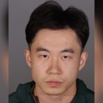 USC PhD student arrested for drugging, raping multiple women