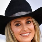 Lainey Wilson, Jason Aldean and Bailey Zimmerman Set as Headliners for CBS’ New Year’s Eve Show, ‘Nashville’s Big Bash’